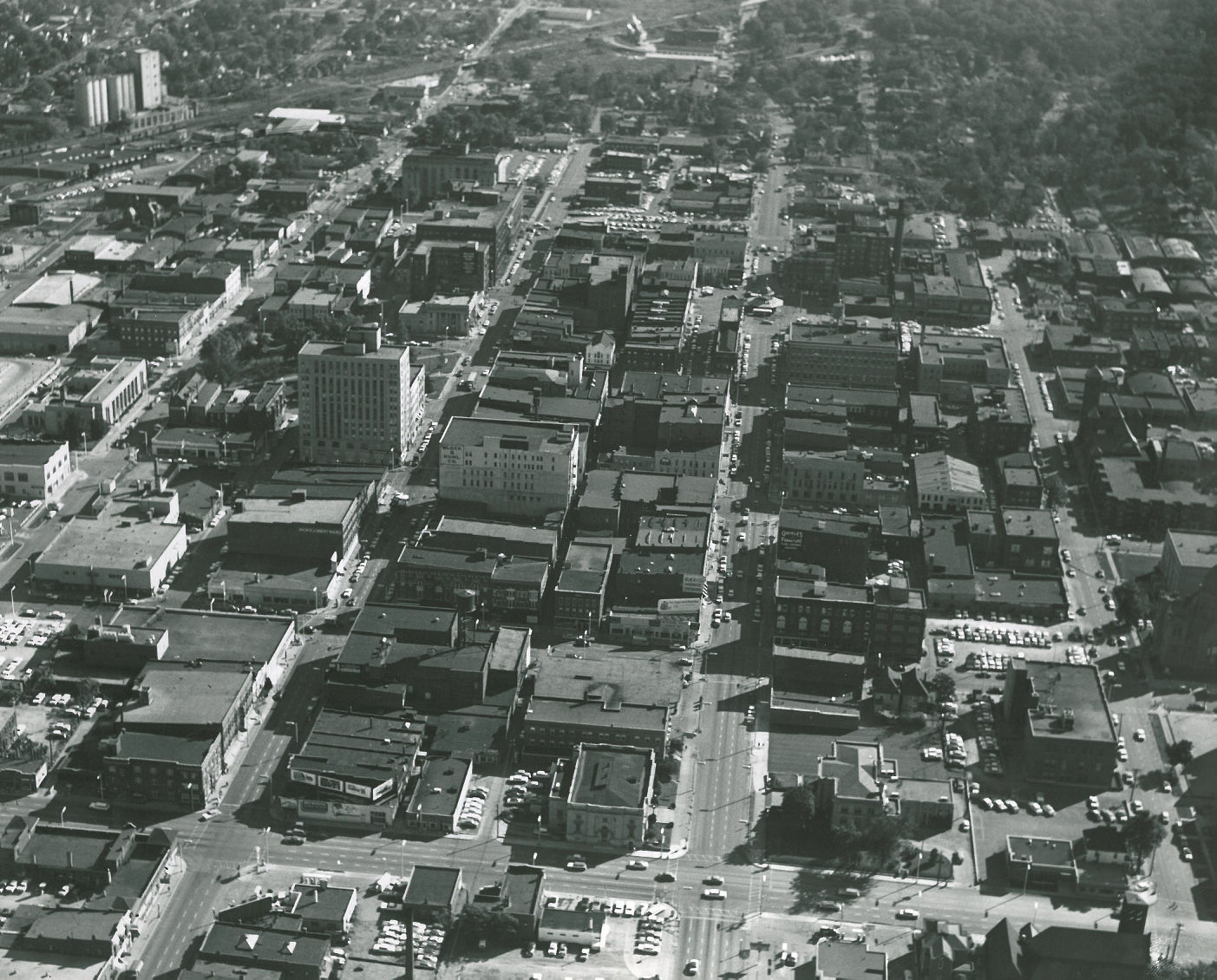 1960